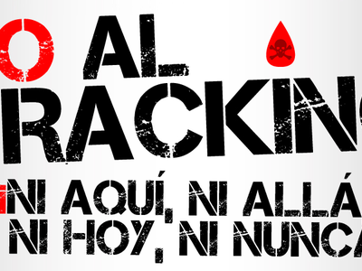 No-Fracking3