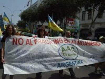 no_al_fracking_en_argentina (1)