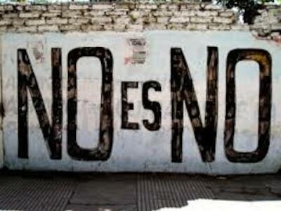 noesno