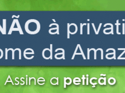 nossa-amazônia-2-436e815c67e9c74a2e749f97bd2262c4