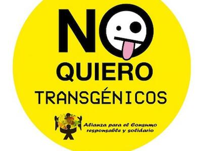 notransgenicos