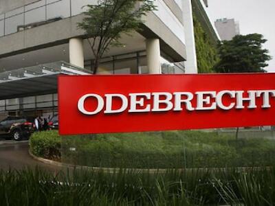 Odebrecht