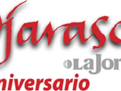 oja-logo