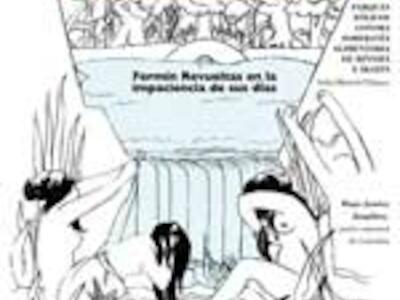 oja-portadita (2)