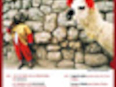 oja-portadita (2)