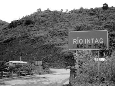 p62_ecuador-intag_01