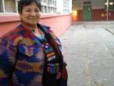 pancha