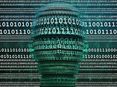 pandasecurity-riesgos-inteligencia-artificial-1-1024x704