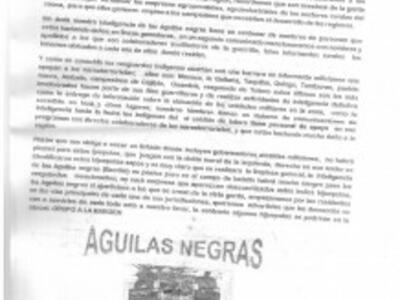 Panfleto-amenaza-Cabildos-Aguilas-Negras-218x300