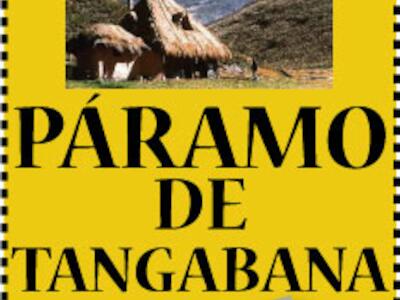 paramo