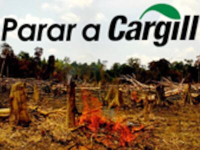 parar-a-cargill