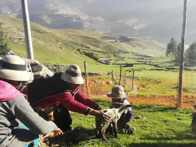 peru-las-bambas-640x360