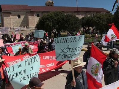 Peru-Ocultaron-presencia-de-uranio-y-otros-metales-en-organismo-de-campesinos-de-Espinar