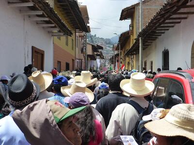 Peru_Cajam_contra_Yanachocha_12ene13_3