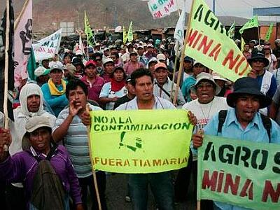 perutiamaria