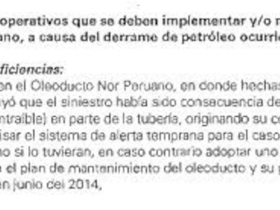 petroperú