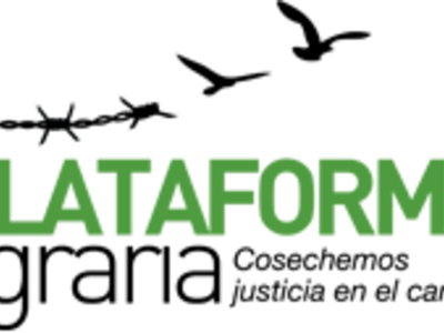 plataforma-agraria_honduras