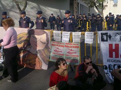 policia-ituzaingo-anexo