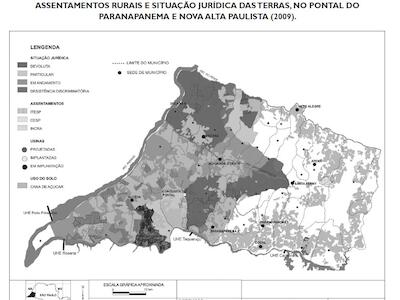 pontal mapa1