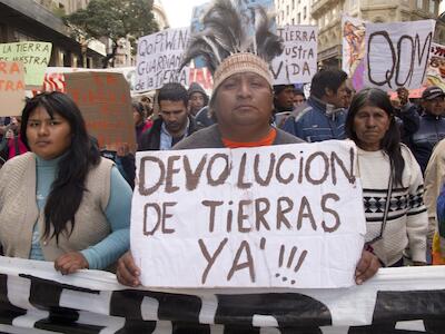 portada-9