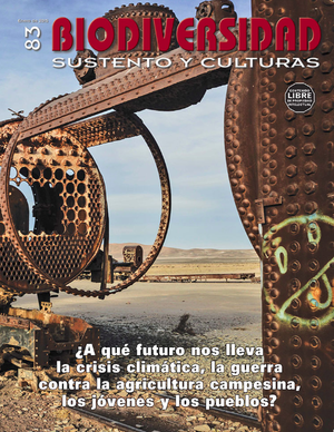 portada83