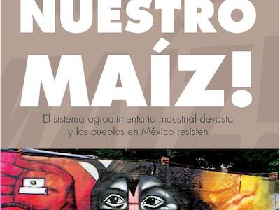 portada libro maíz-1 (2)