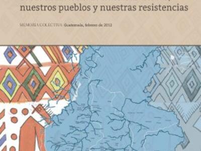 portada_nuestro_entendimiento