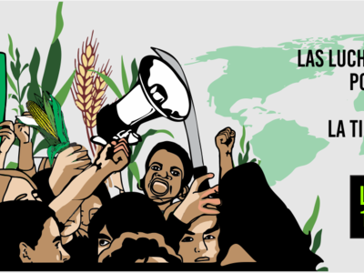 Portada web - ESPAÑOL (2)