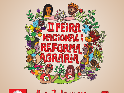 post_institucional_4-01