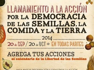 postcard_ES-350