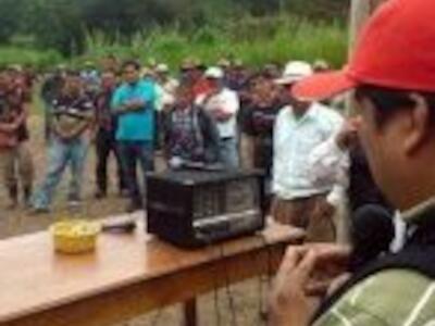 ppio participacion