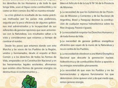 proclama-por-los-rios-libres-01-web