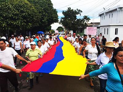 Protestas-en-Caqueta-agosto-2016-1