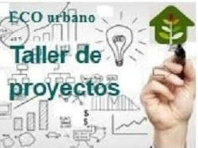 proyectos