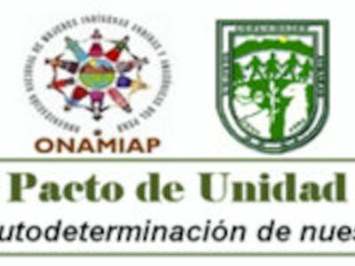 PU_banner_ok
