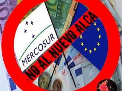 rechazamos_el_avance_de_las_negociaciones_del_tratado_de_libre_comercio_mercosur-union_europea-426x400