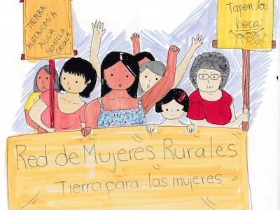 red-mujeres-dibujo-2