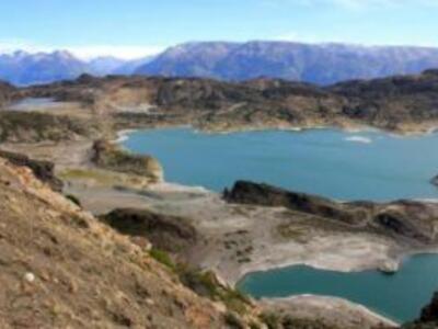 Reinicio de actividad minera amenaza biodiversidad de humedal protegido