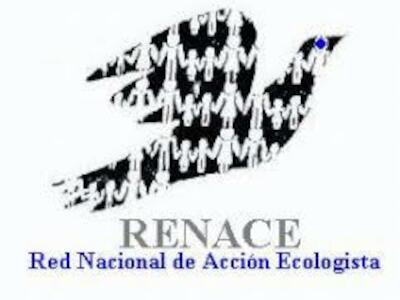 renace