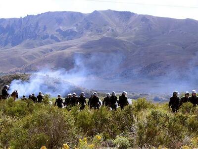 represion-a-la-comunidad-mapuche