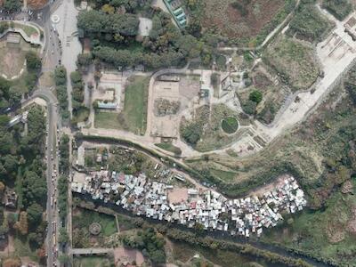 reserva1