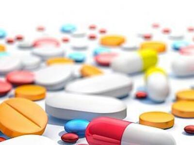 resistencia-antibioticos-farmacia