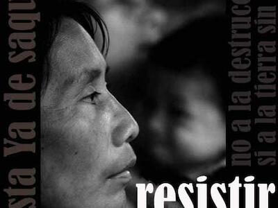 ResistenciasPorLaVida