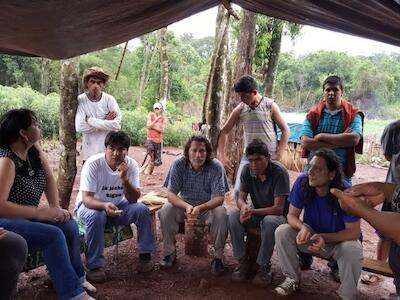 reunion-comunidad-5