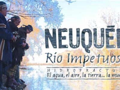 rio-impetuoso