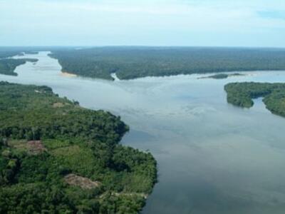 RIO-TAPAJOS-340x226