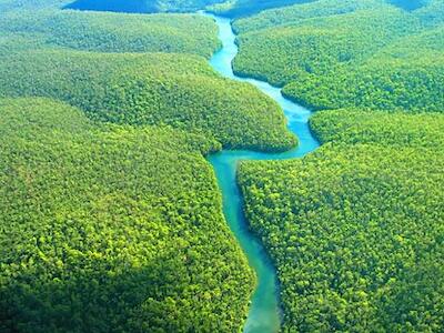 rio_Amazonas