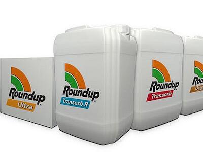 roundup