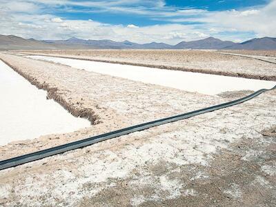 Salar