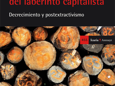 Salidas del laberinto capitalista
